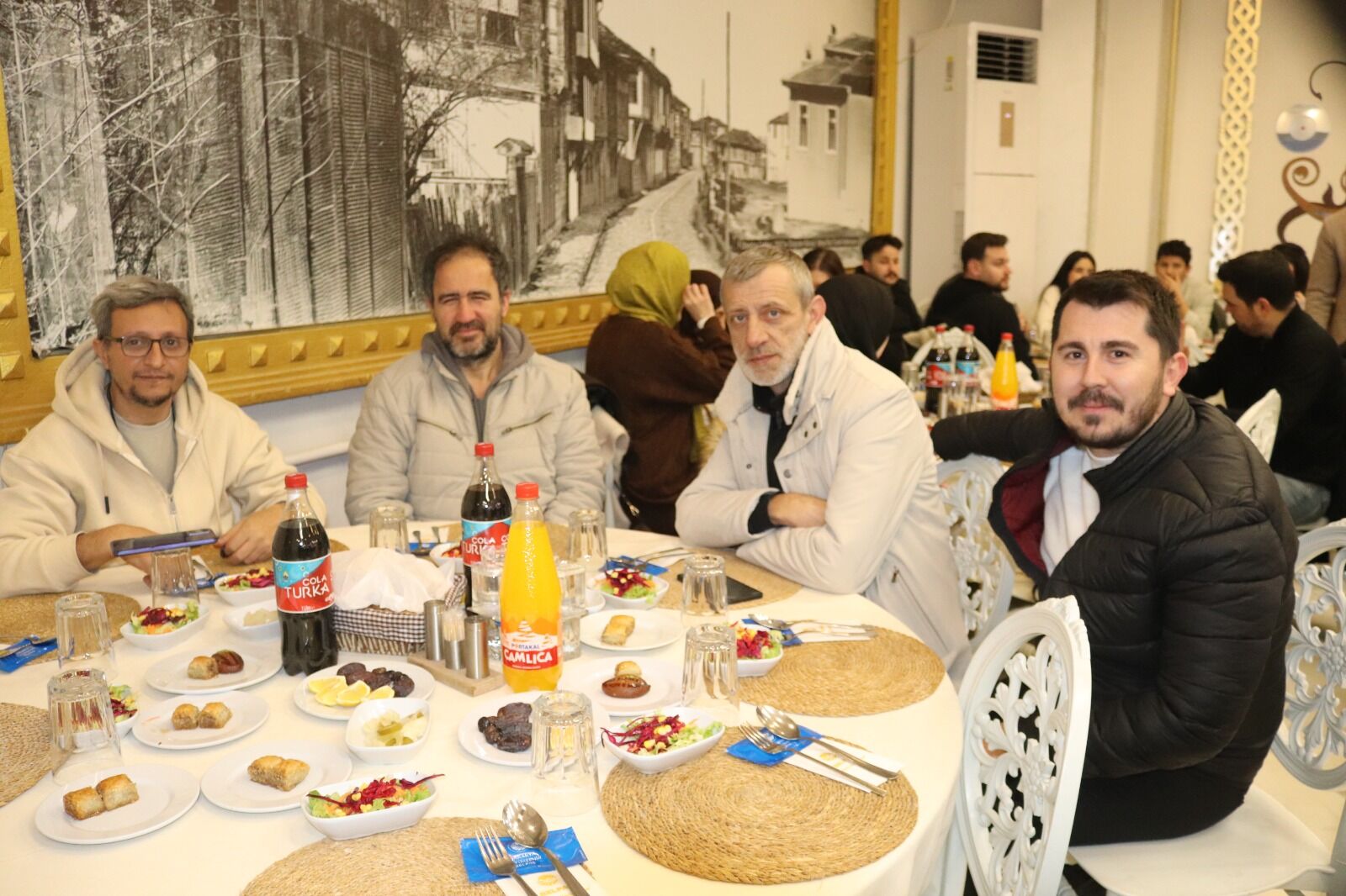 Whatsapp Image 2026 02 27 At 23.35.20 (2)