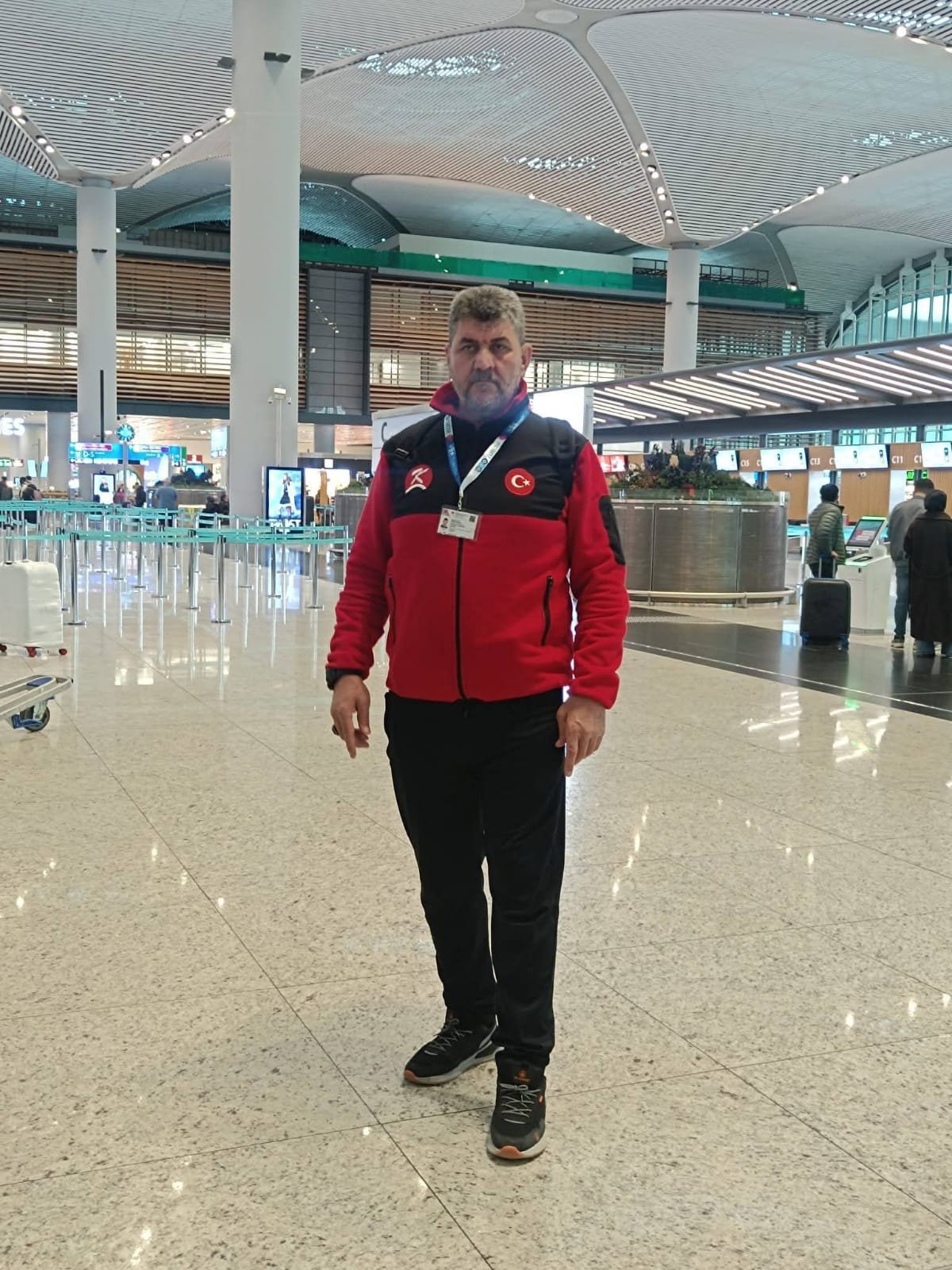 03B9F576 3F20 40A0 99Eb 576C4Bd23567