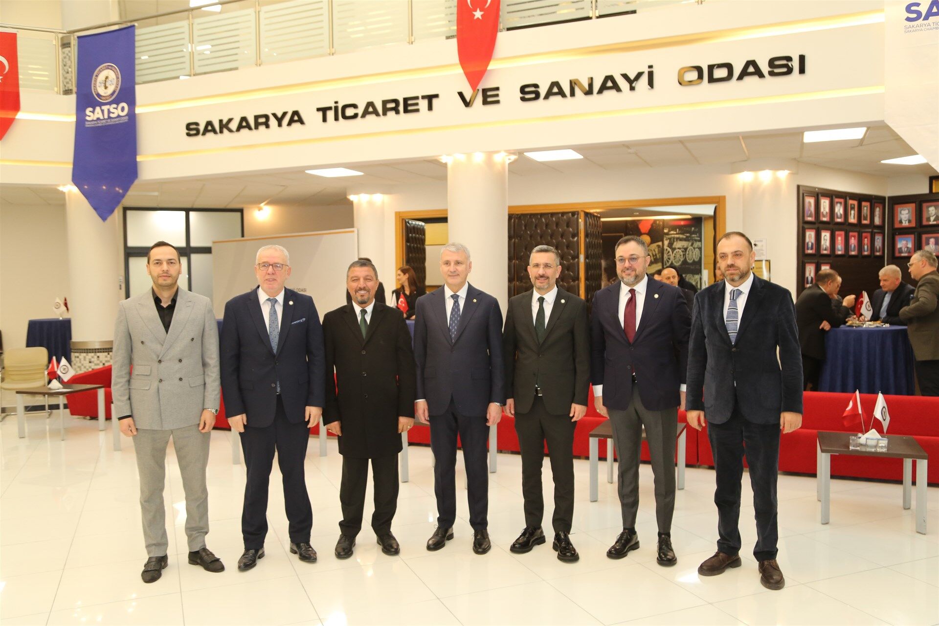 044Fd7Ec7Ae340E495415D6667075A5Bcebaa4A4Aad44Fc392B221140E050224