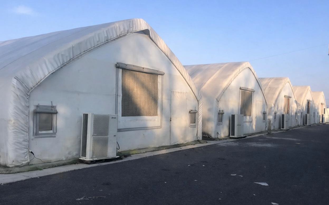 Büyükşehir’in Kuracağı Tarım Atölyesinde Toprak Kaşiflere Göreve Başlayacak