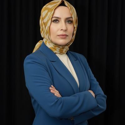 632175957 1613419773026041 5861473918659606967 N