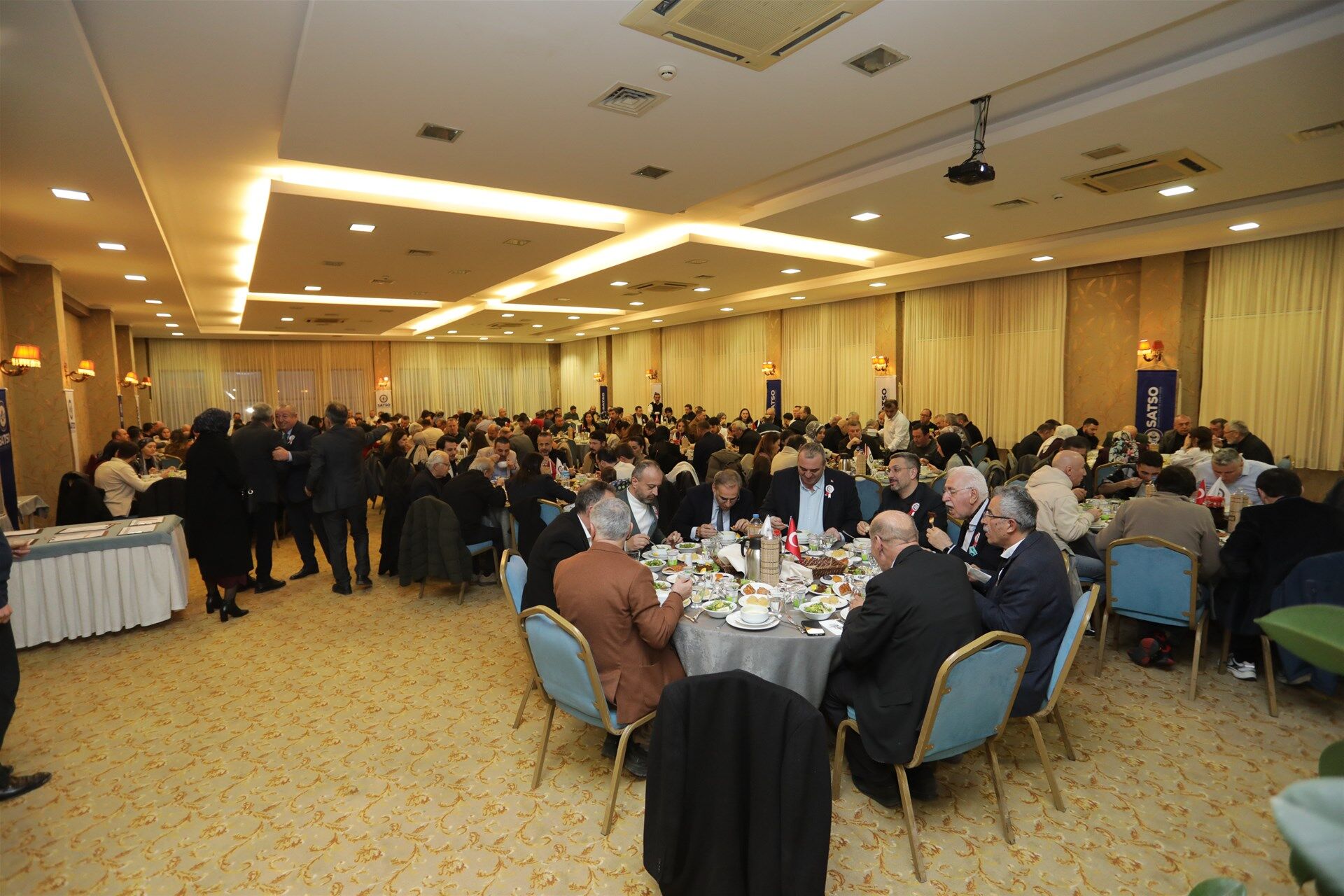 6E65Ea79B34943B8A2F5C34Dcfa350B0206A35833Fc64B50A580E1Dd4Ab3Cd58