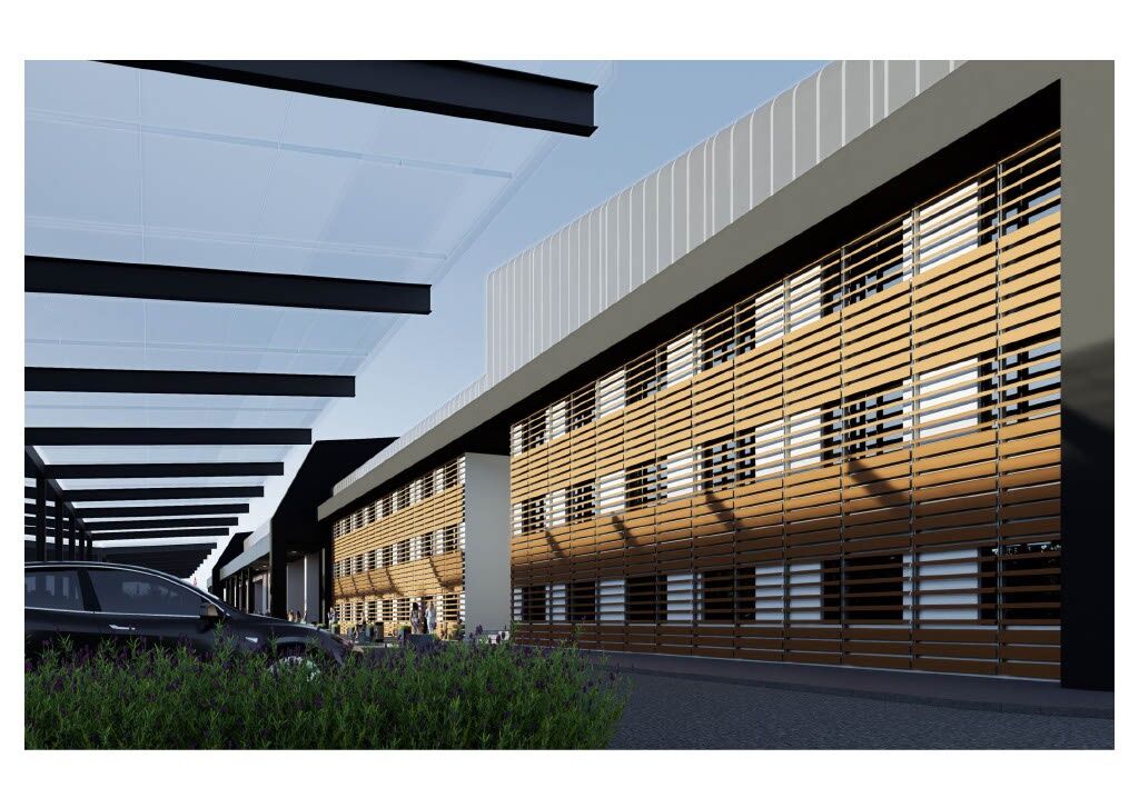 Adapazarı Spor Salonu (23)