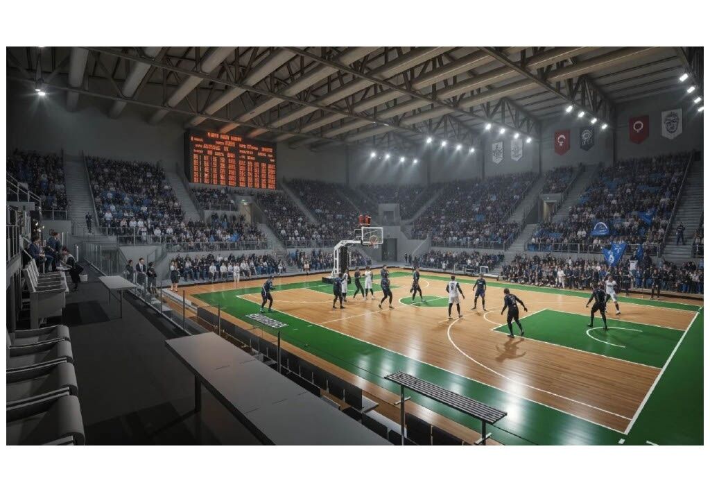 Adapazarı Spor Salonu (31)
