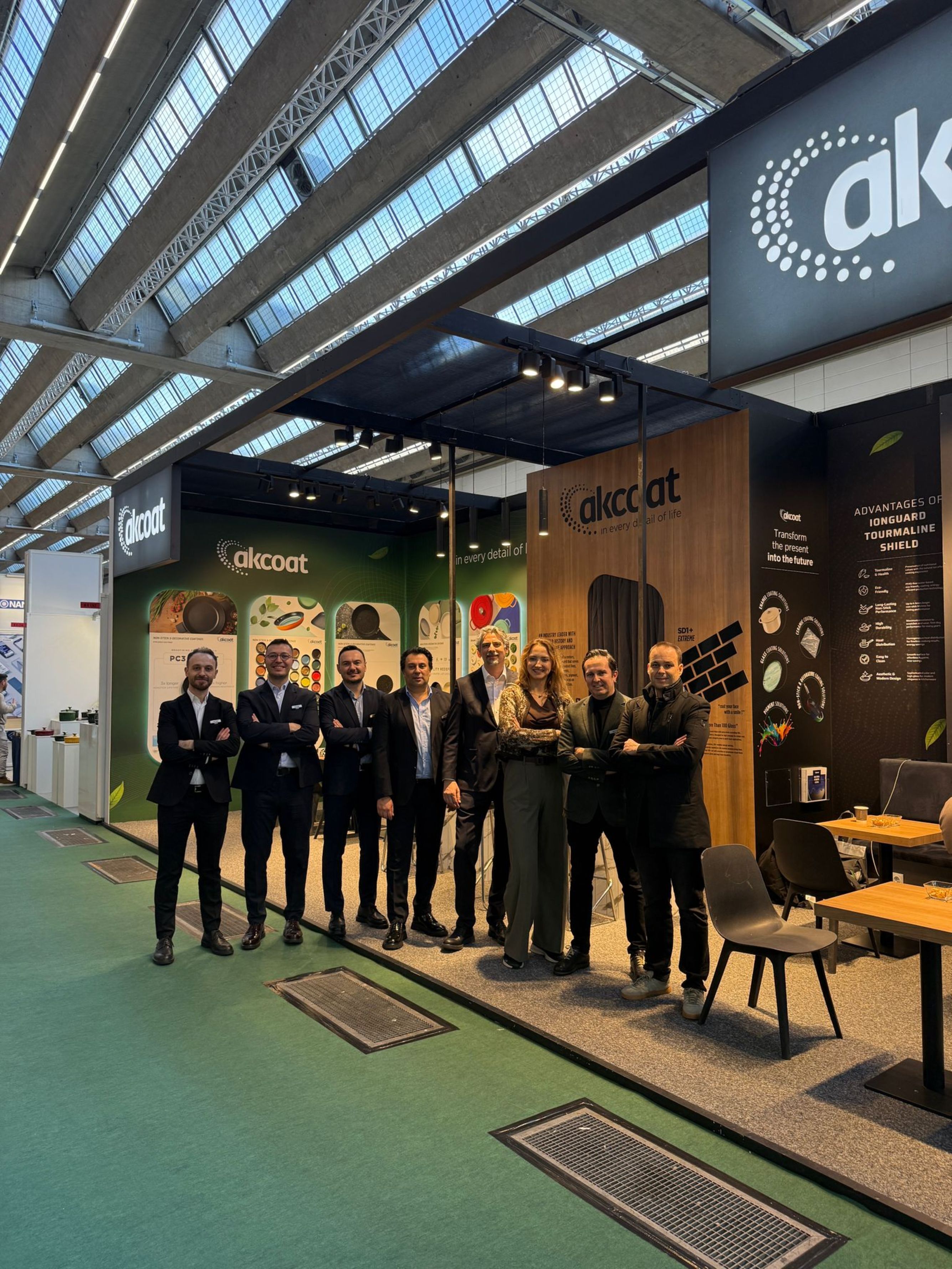 Akcoat Ambiente3