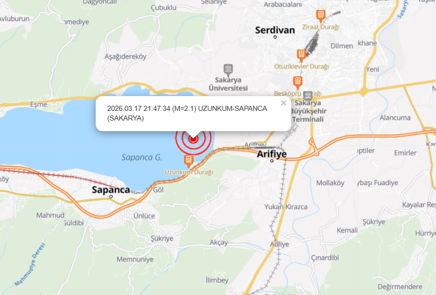 Ekran Görüntüsü 2026 03 17 215939