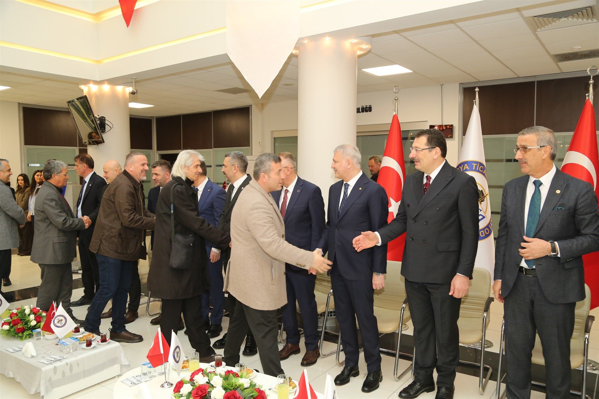 F1233C0Ee4Bf4B2995194E3F33Aa88Dd4F51005C7B4B4Fde93Bcf531B5C4E9Fc