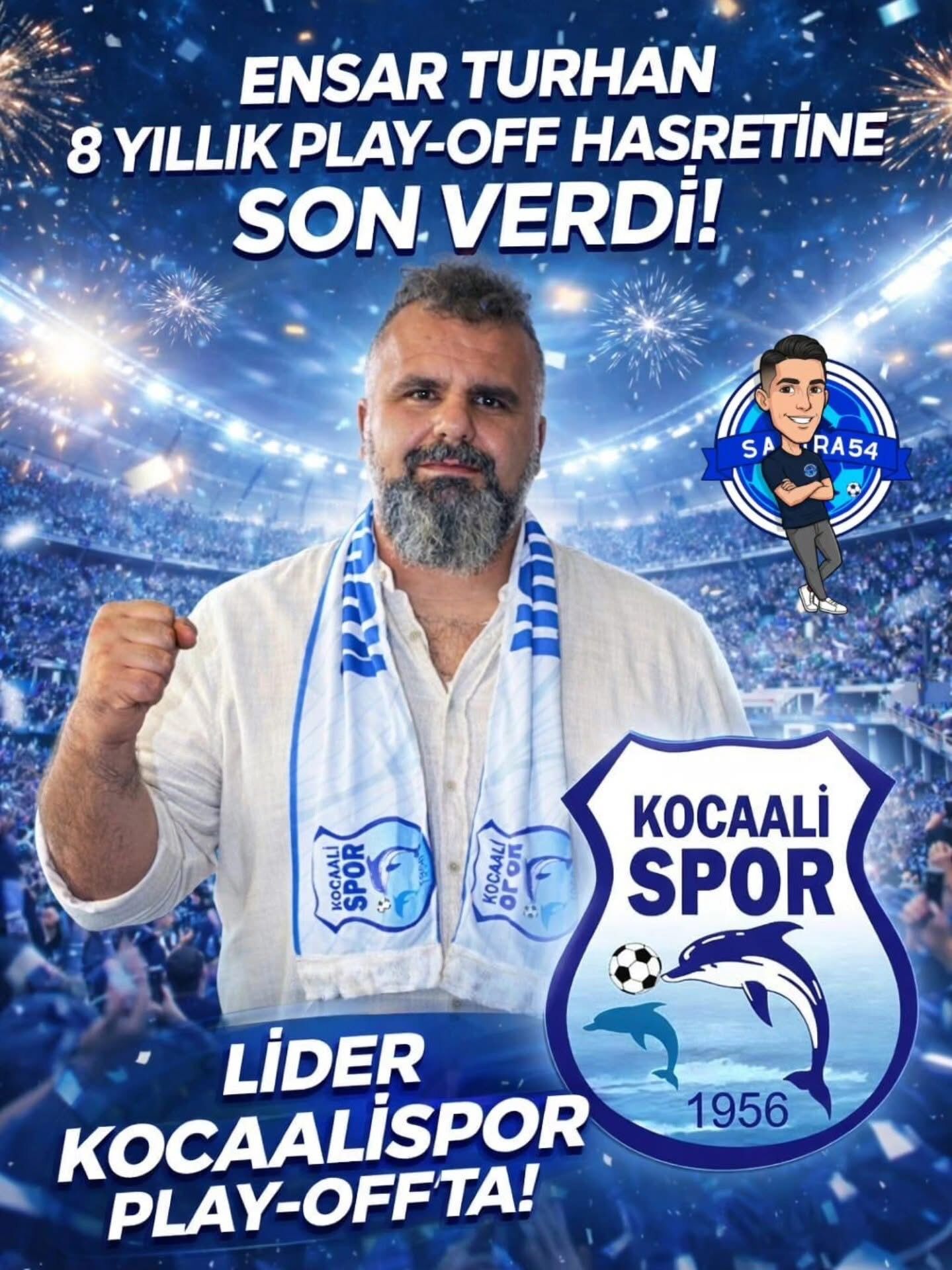 Kocaalispor