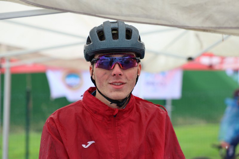 Kaan Can Acar 800X533