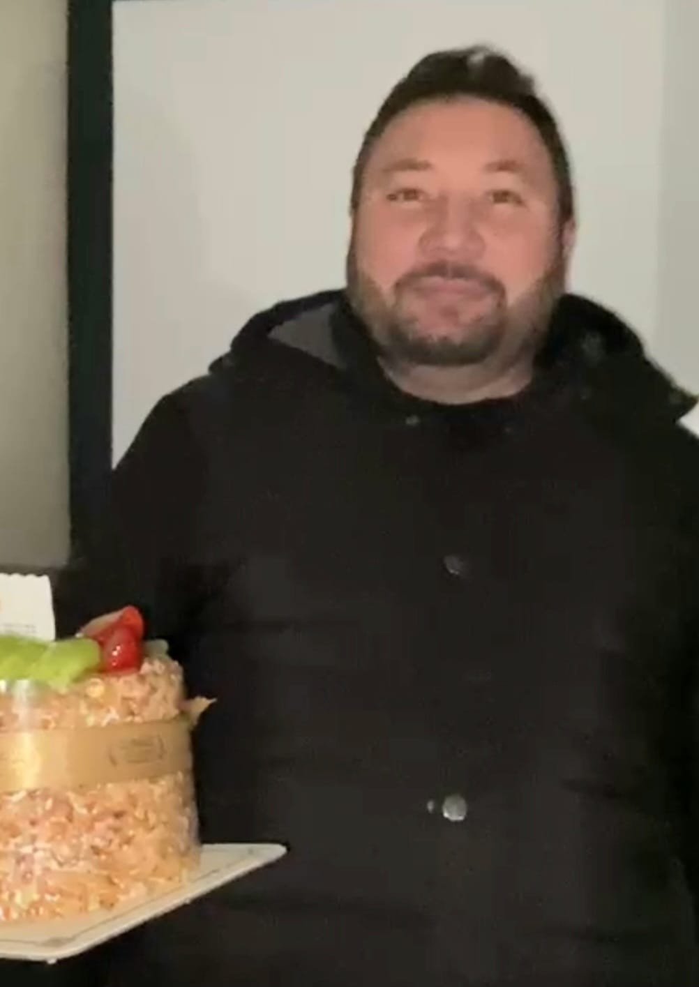 Özkan Çetin (1)