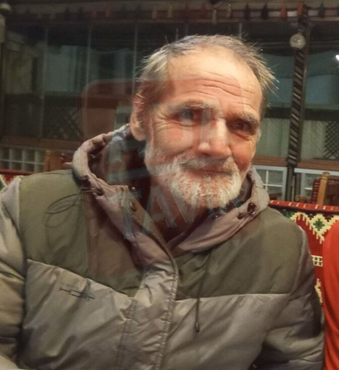 Şaban Yılmaz Sakarya