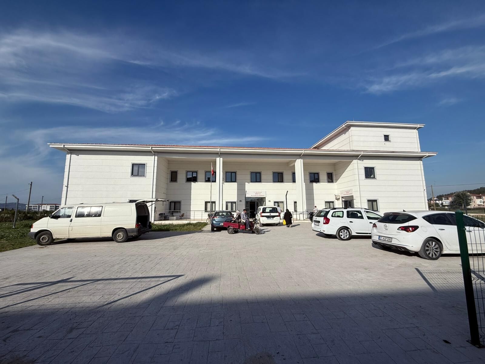 Whatsapp Görsel 2024 10 11 Saat 16.07.16 D2De292C