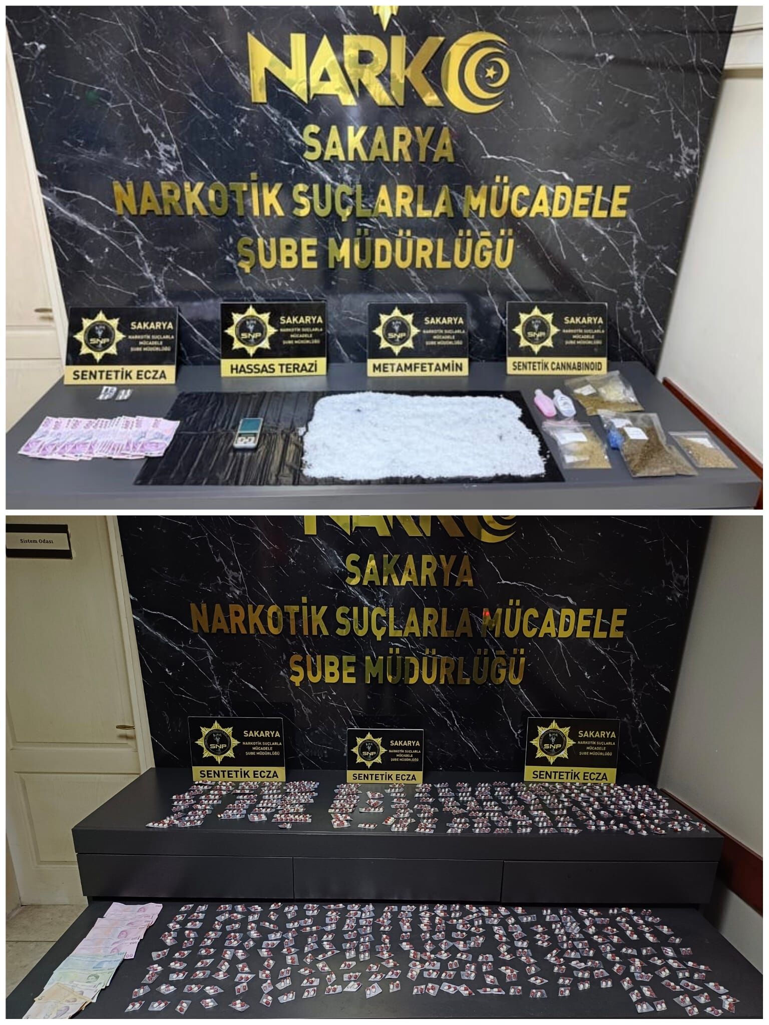 Whatsapp Image 2026 03 02 At 10.11.32