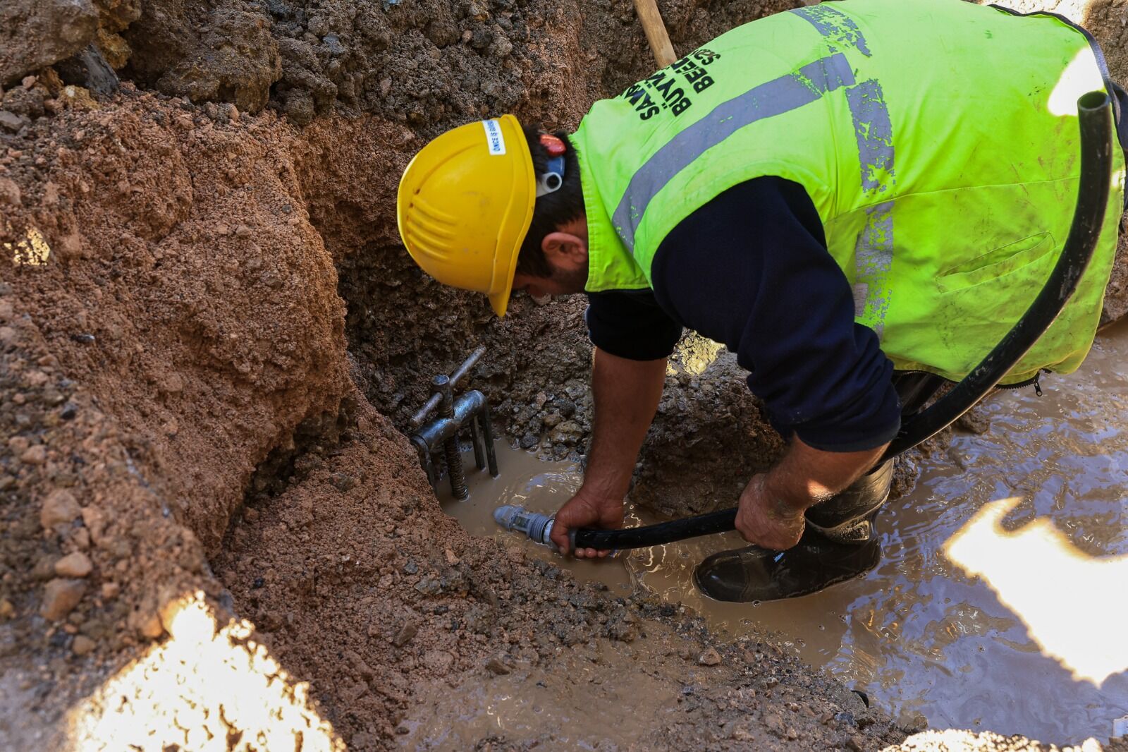 Whatsapp Image 2026 03 04 At 01.47.57 (1)