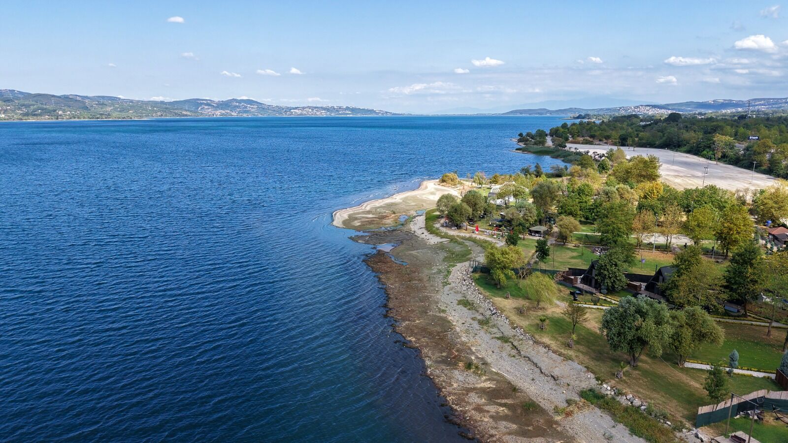 Whatsapp Image 2026 03 04 At 01.47.57