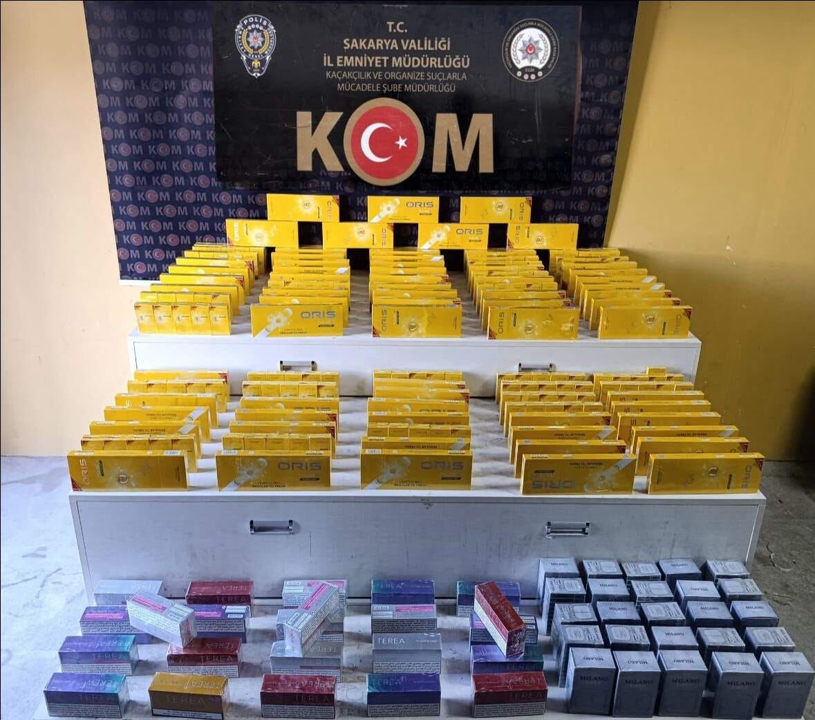 Whatsapp Image 2026 03 05 At 12.22.35 (1)