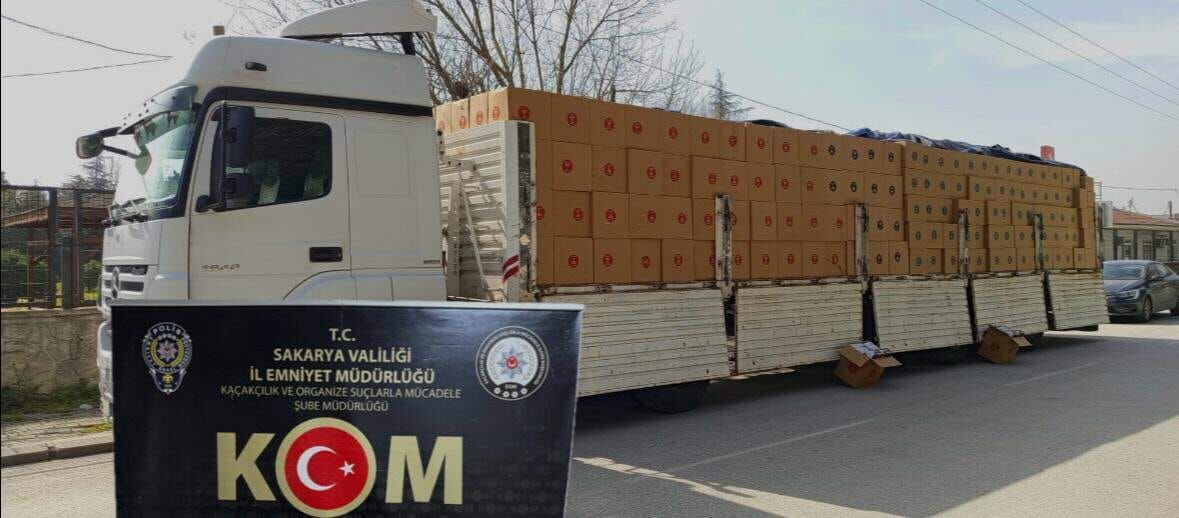 Whatsapp Image 2026 03 09 At 08.57.41