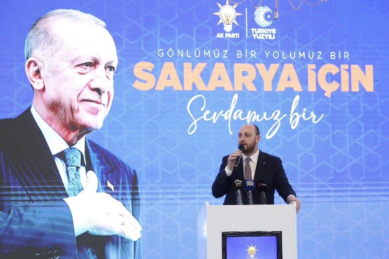 Whatsapp Image 2026 03 11 At 10.58.31 (2) 800X533