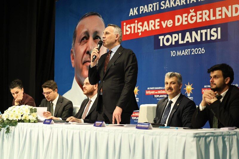 Whatsapp Image 2026 03 11 At 10.58.32 (4) 800X533