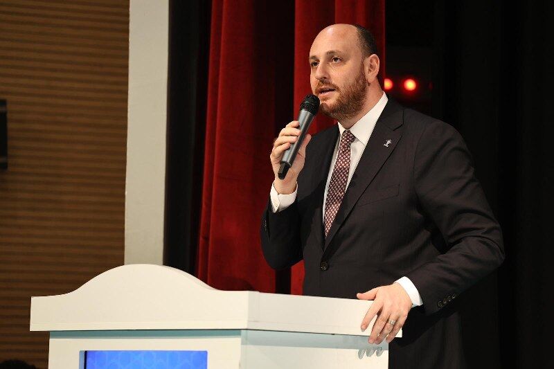 Whatsapp Image 2026 03 11 At 10.58.32 (5) 800X533