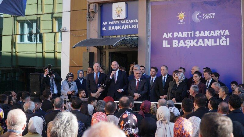 Whatsapp Image 2026 03 11 At 10.58.35 (2) 800X450