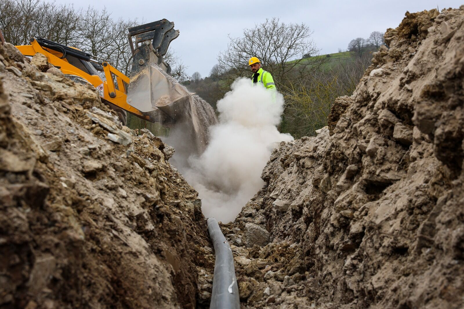 Whatsapp Image 2026 03 13 At 22.19.04 (1)