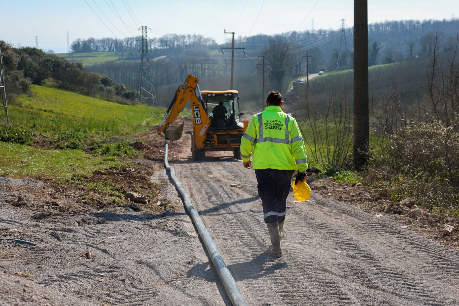 Whatsapp Image 2026 03 13 At 22.19.04 (2)