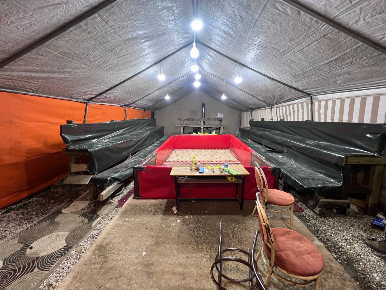 Whatsapp Image 2026 03 17 At 12.24.40 (1)