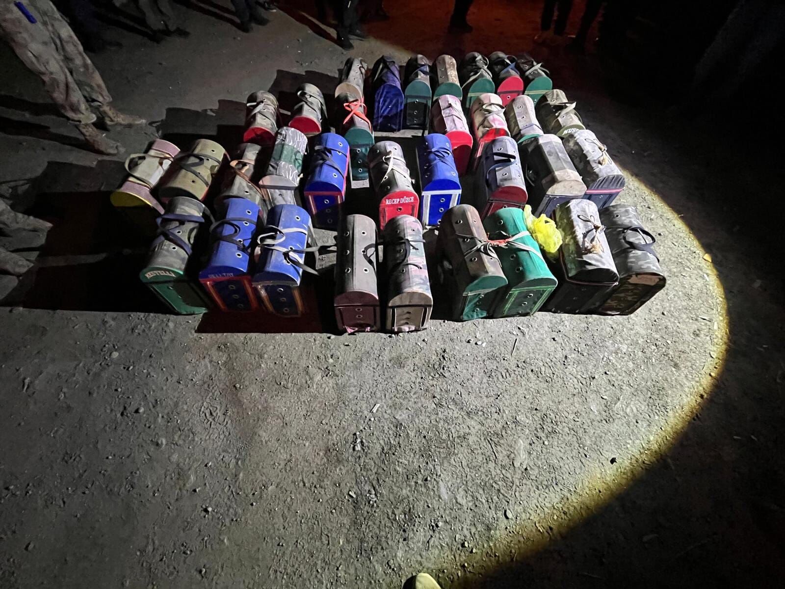 Whatsapp Image 2026 03 17 At 12.24.40