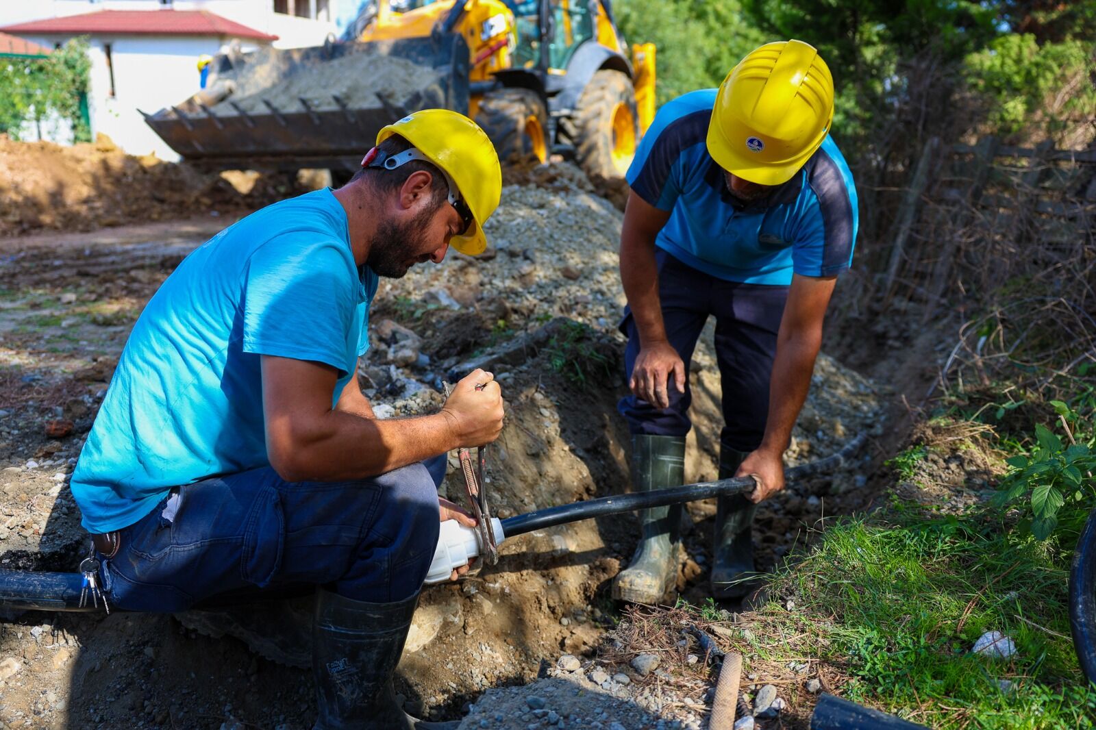 Whatsapp Image 2026 03 18 At 21.38.55