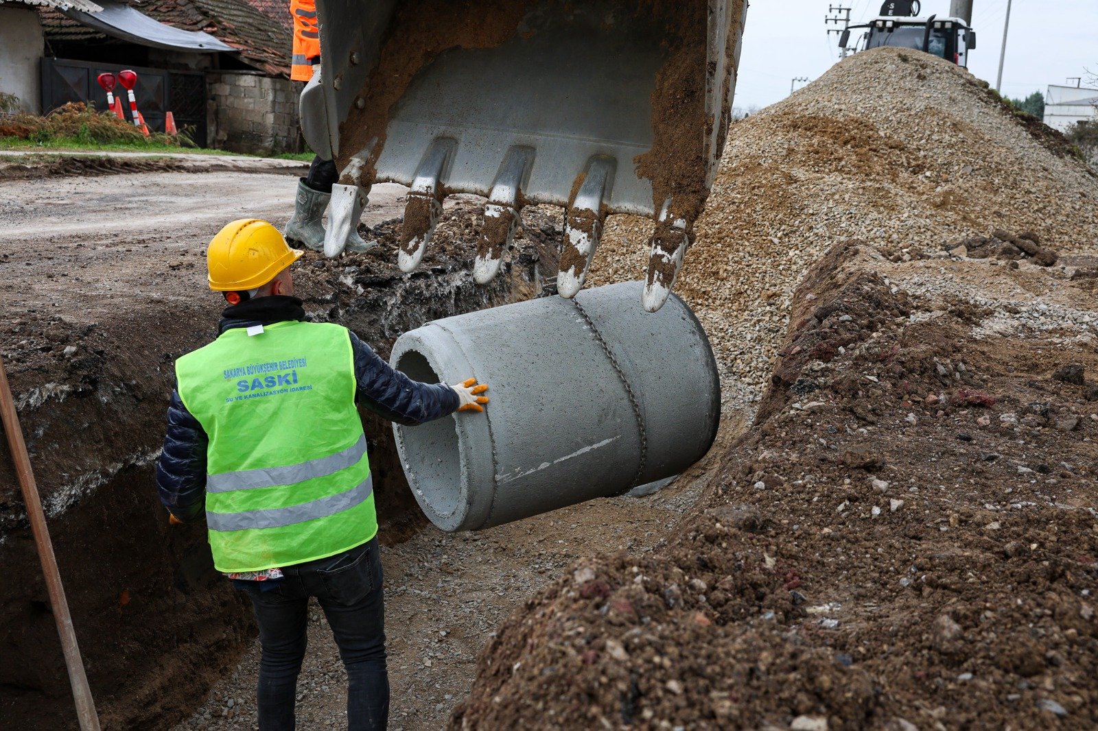 Whatsapp Image 2026 03 27 At 21.23.36