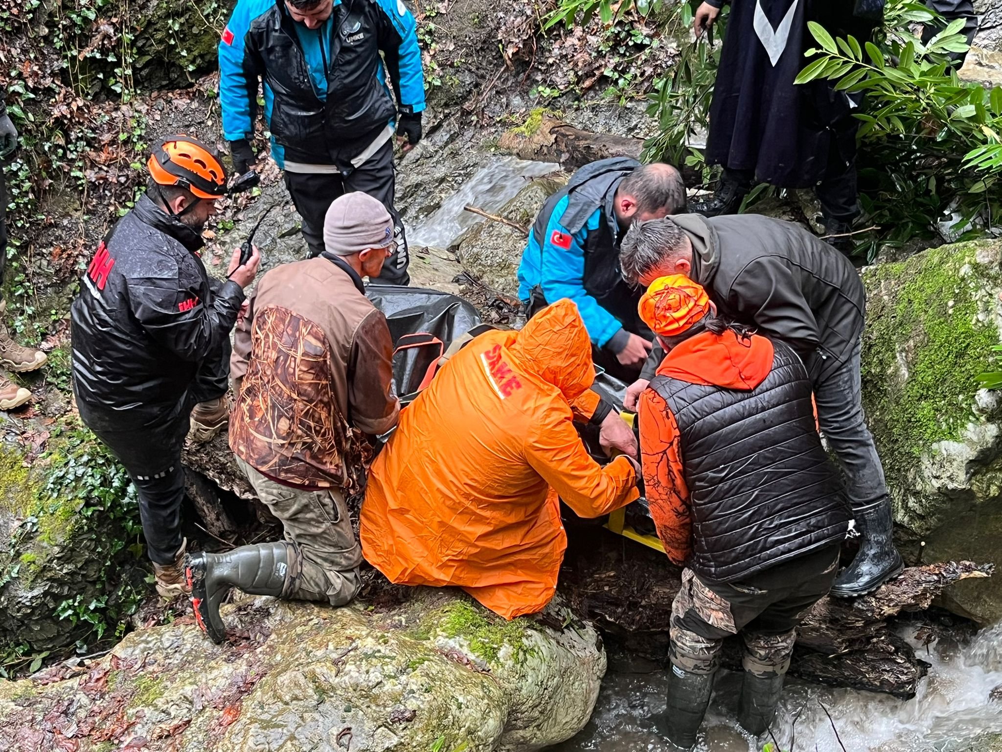 Whatsapp Image 2026 03 29 At 20.38.06 (1)