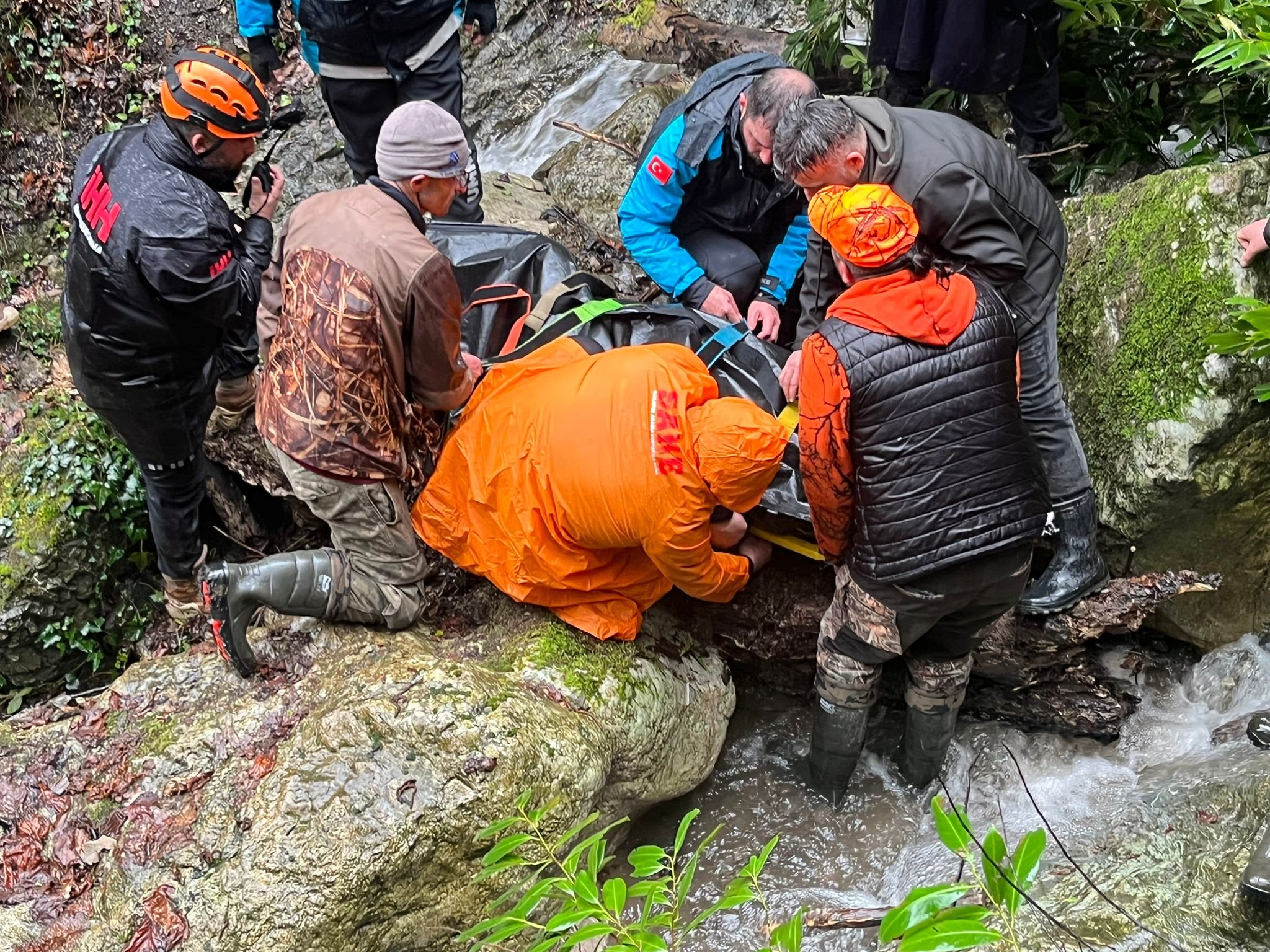 Whatsapp Image 2026 03 29 At 20.38.06