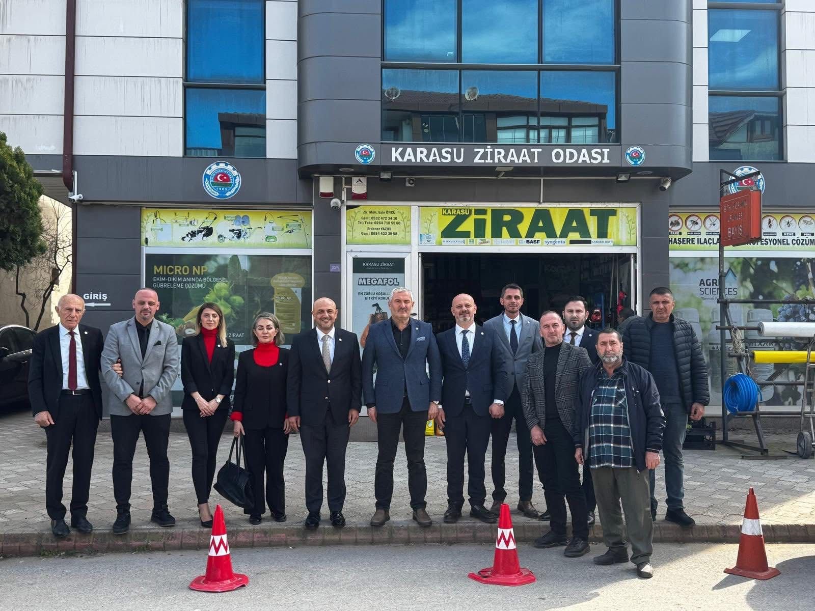 12Ec87Cc 7247 4496 8Ab2 75A367F28C29