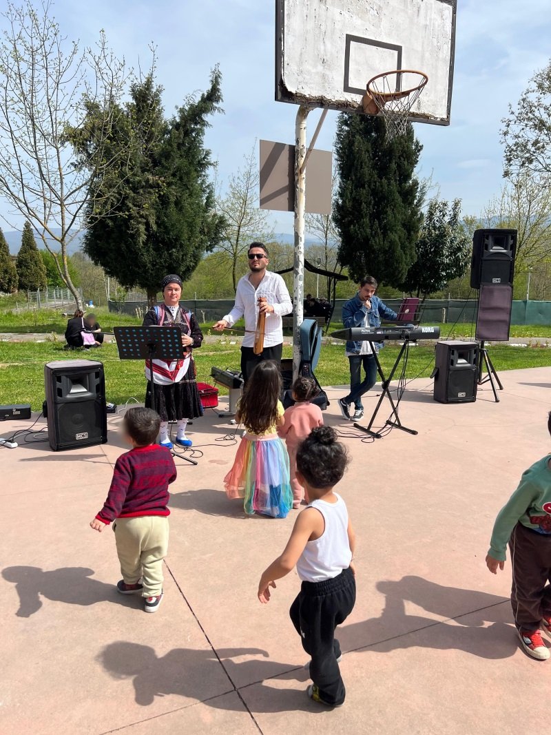 1B568320 B6Ff 497C B73F 9Bb75Fa53A36