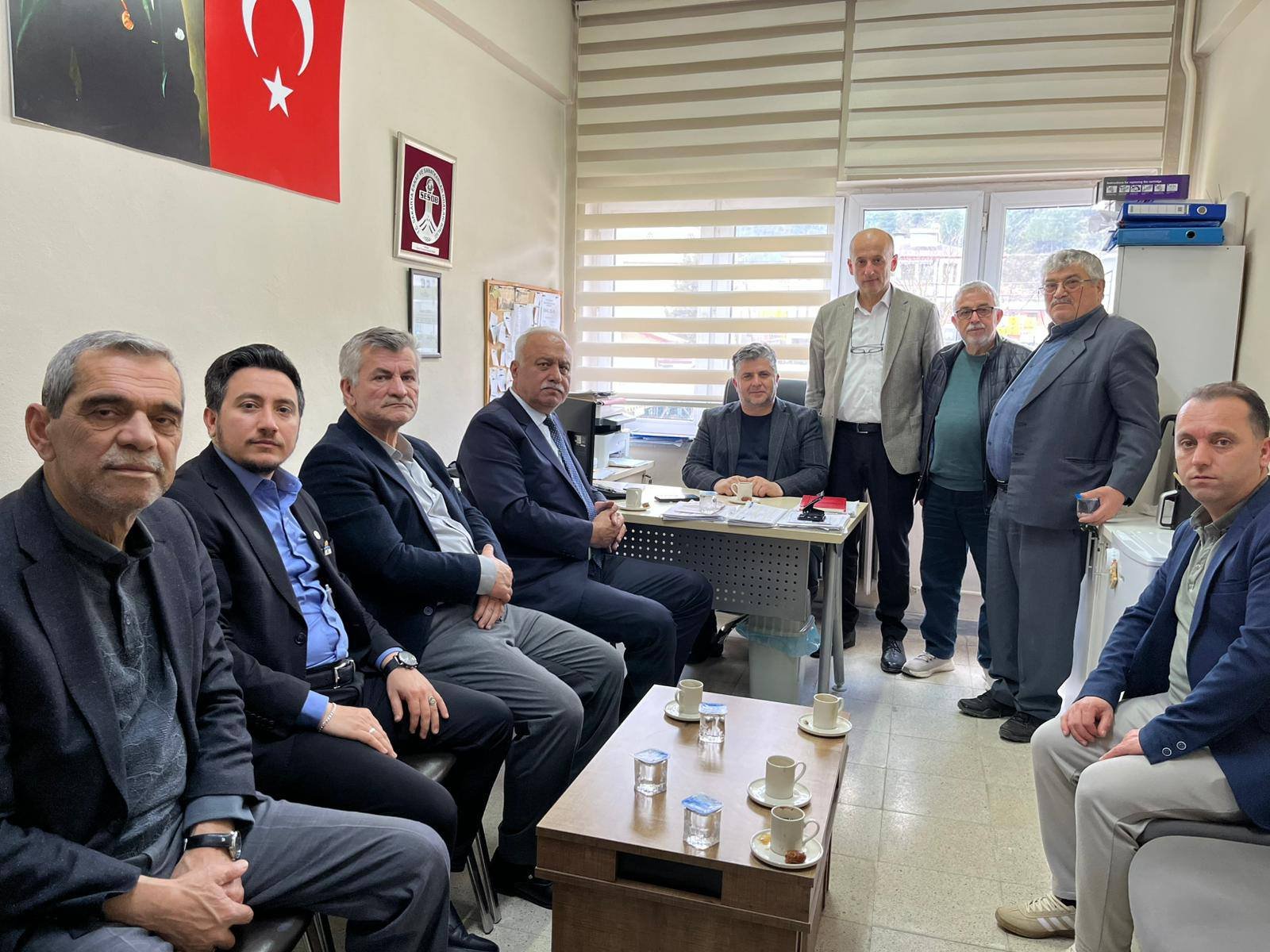 669108549 1490238519402749 1201801529123119140 N