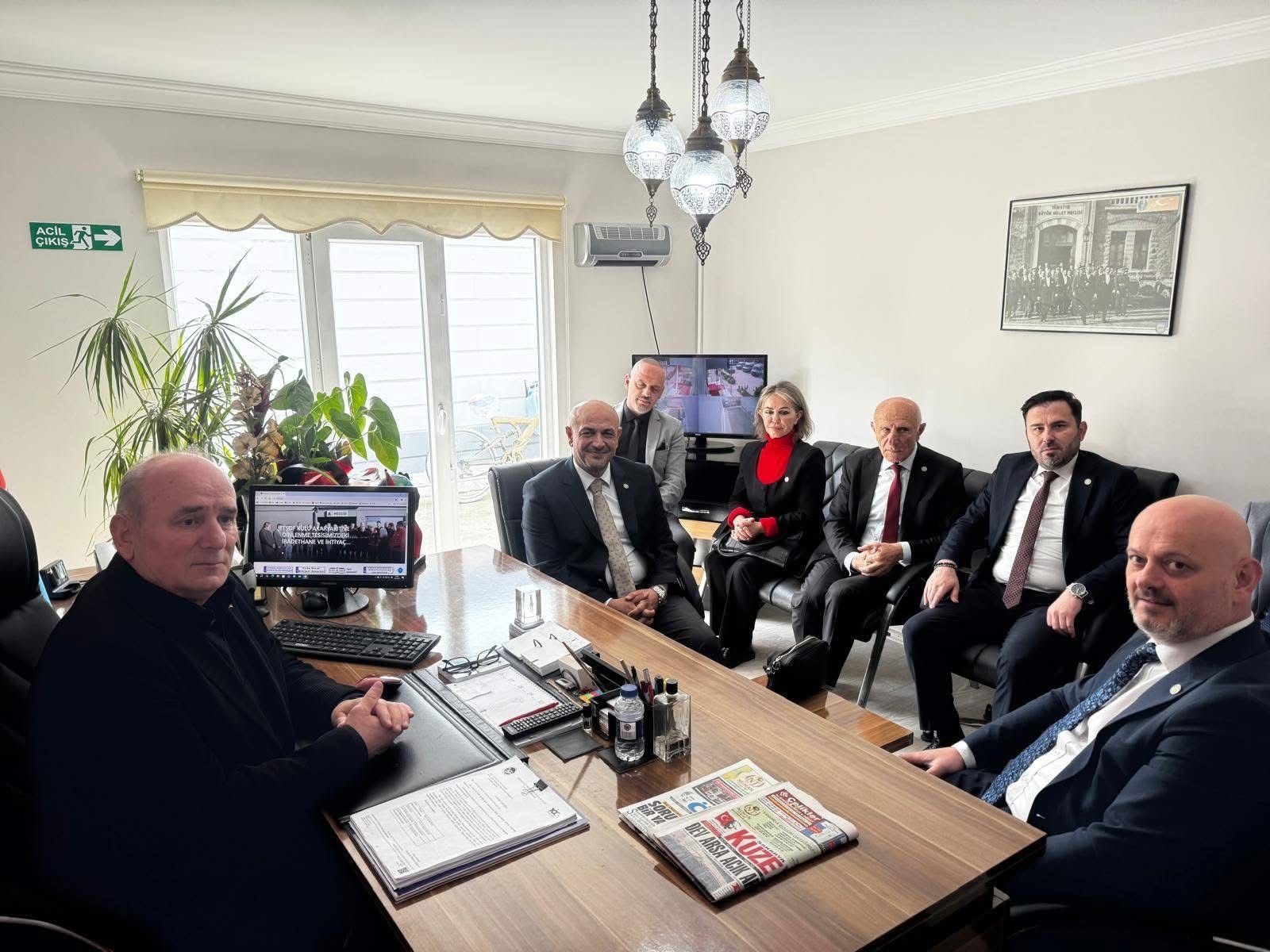 68750057 6F2D 4409 Ac37 D8F97C159Ff8