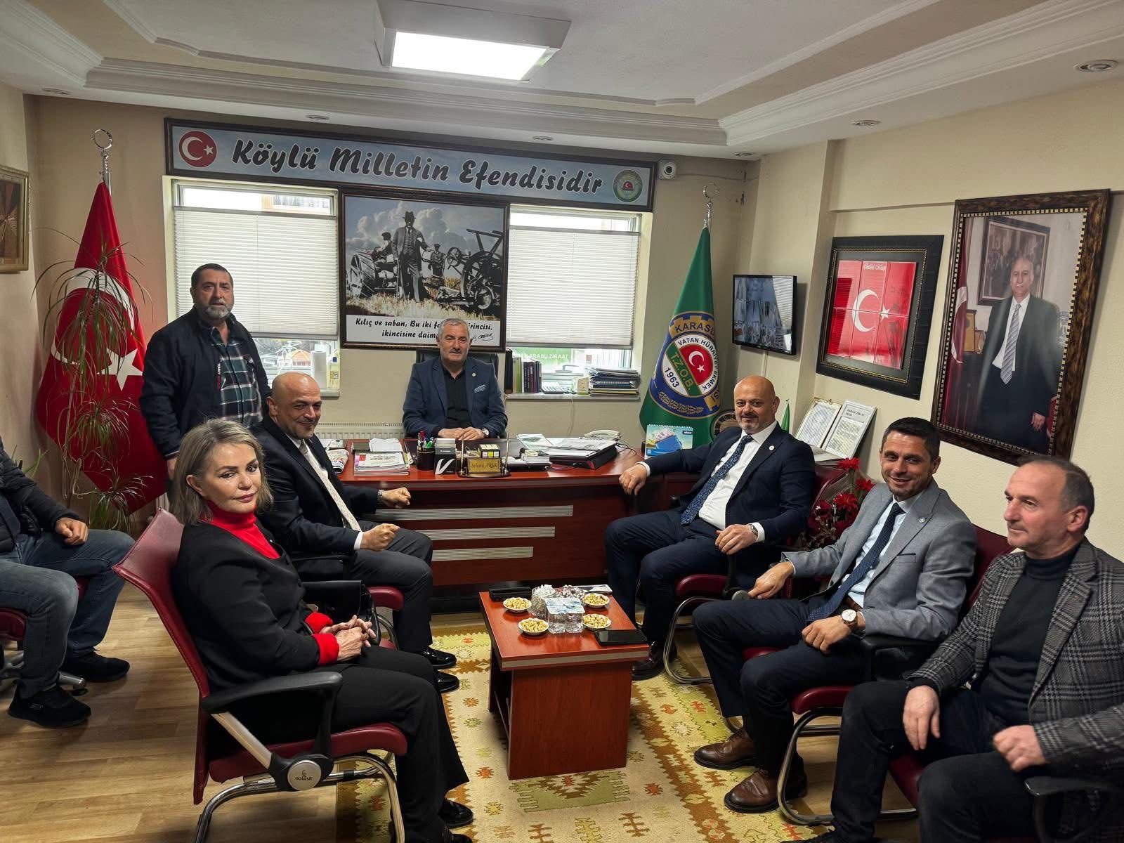 7973Ba01 4B98 4021 A1Db Bb33D7F31440