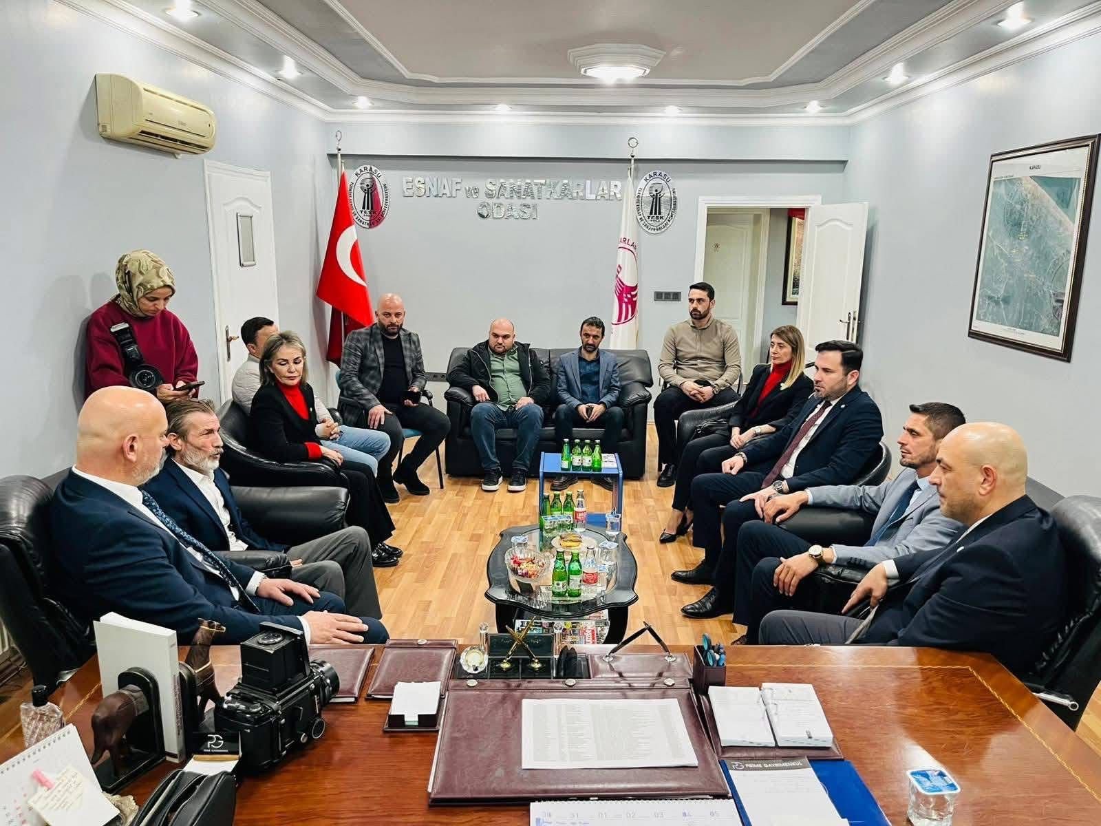 7Db5E8F7 3F9F 41De Bcbc 2257296156Bb