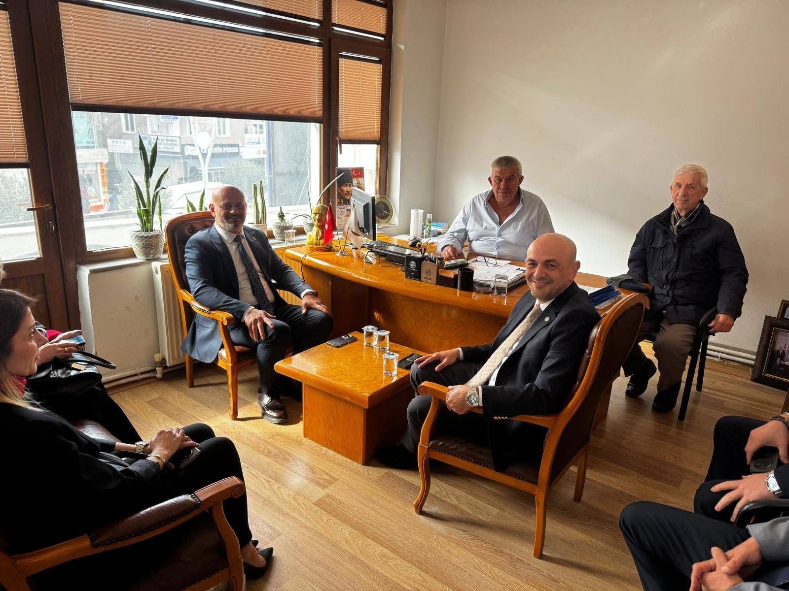 7F3D41Ba Ef4E 4A73 8393 5492336E3Dcf