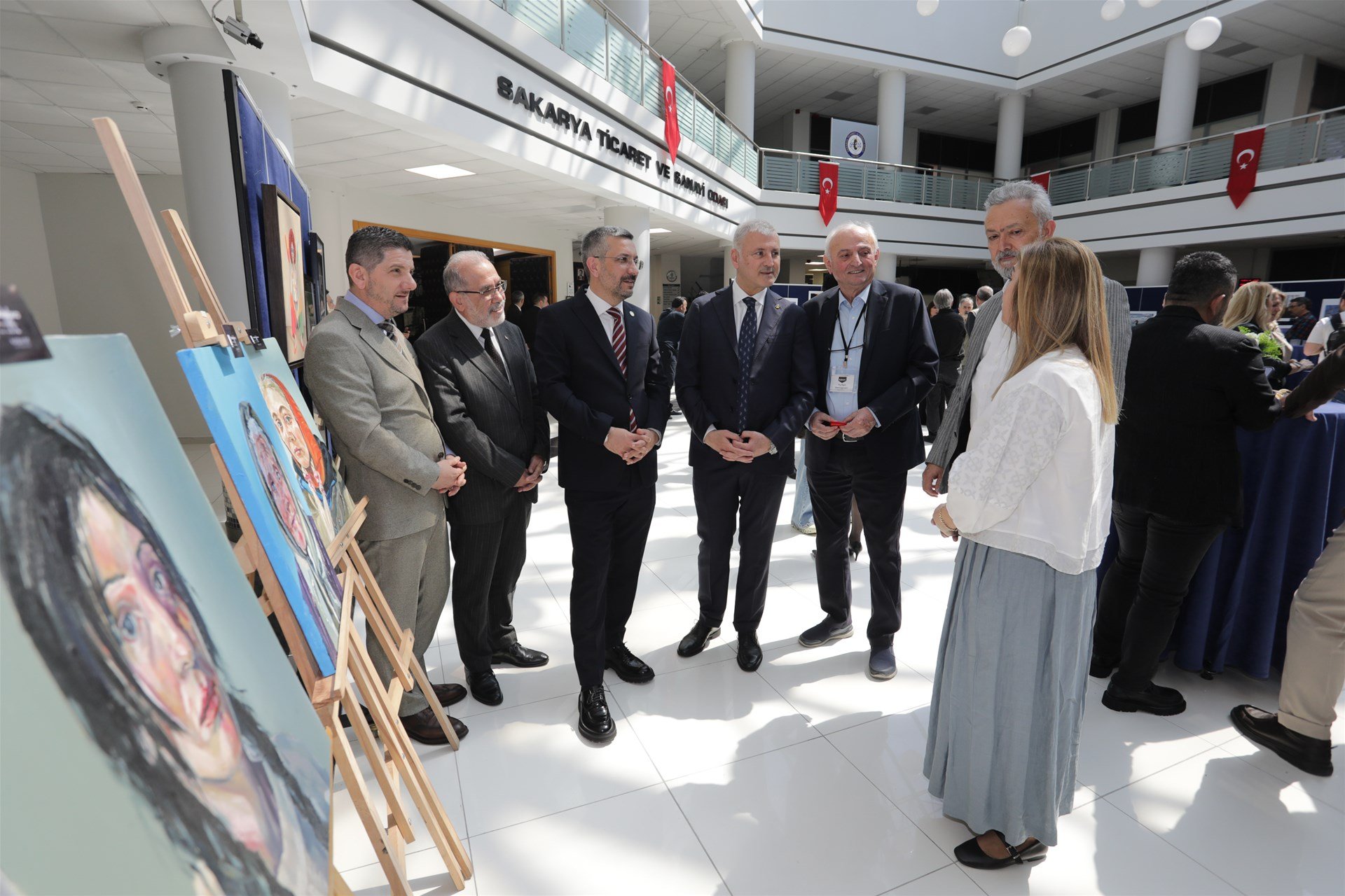 9395E32E953C4Eeb867F6F52Fa6C59Afa55586A413864059A27B50B8Fef57804