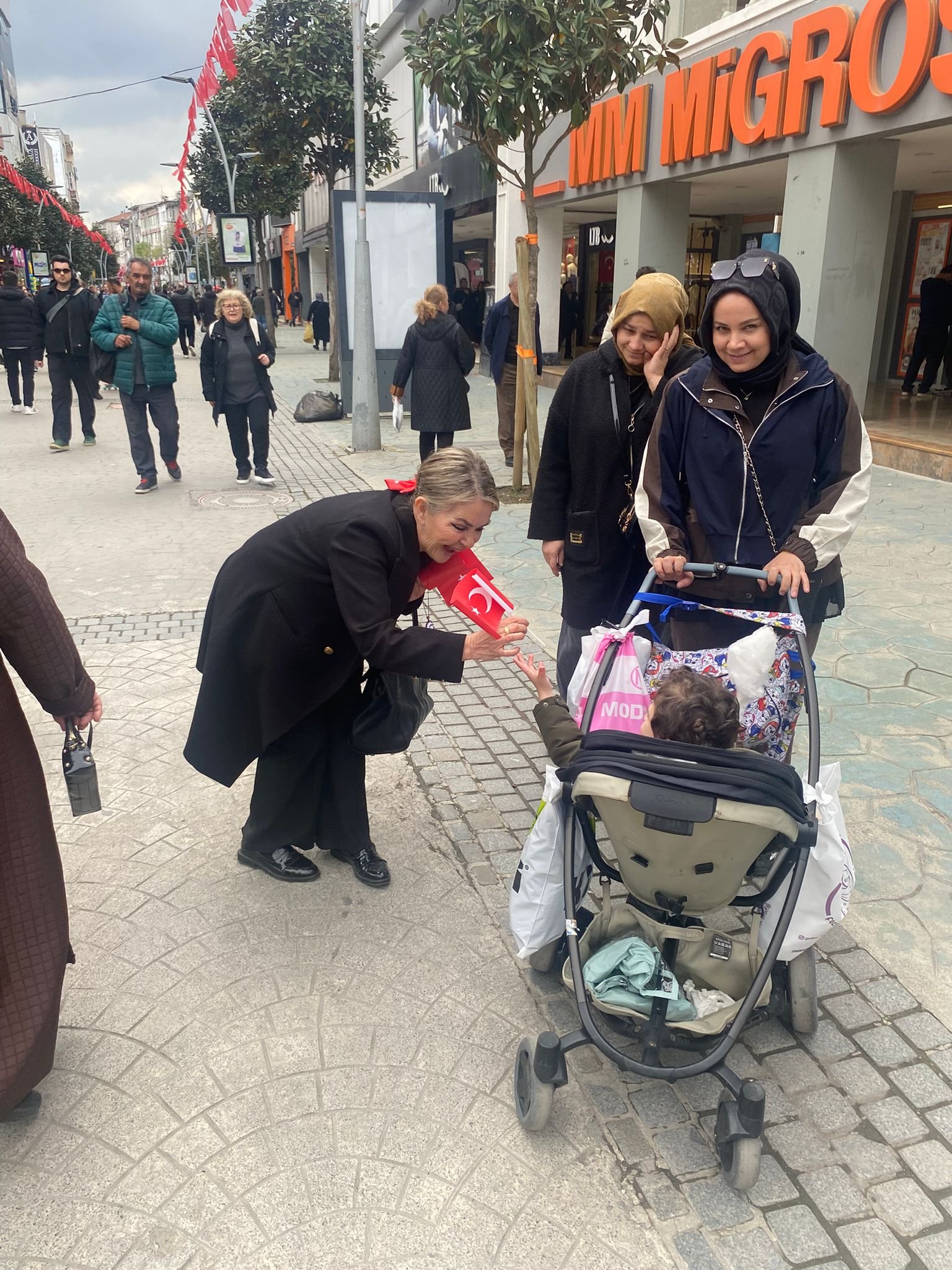 960947Bc 1F43 4Fdf Ab33 3E00C00A51F1