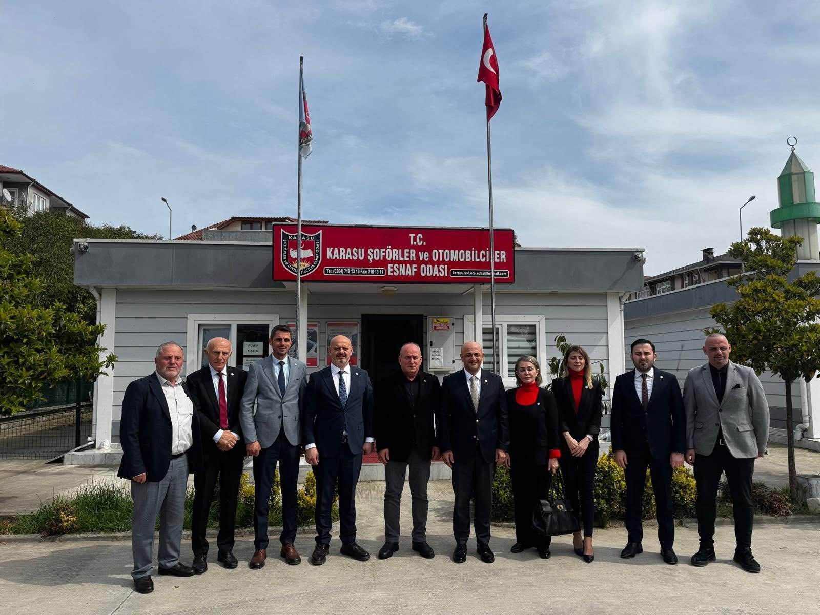 9Ba5D949 43F5 46A0 A2De 0991Ef609Ecf