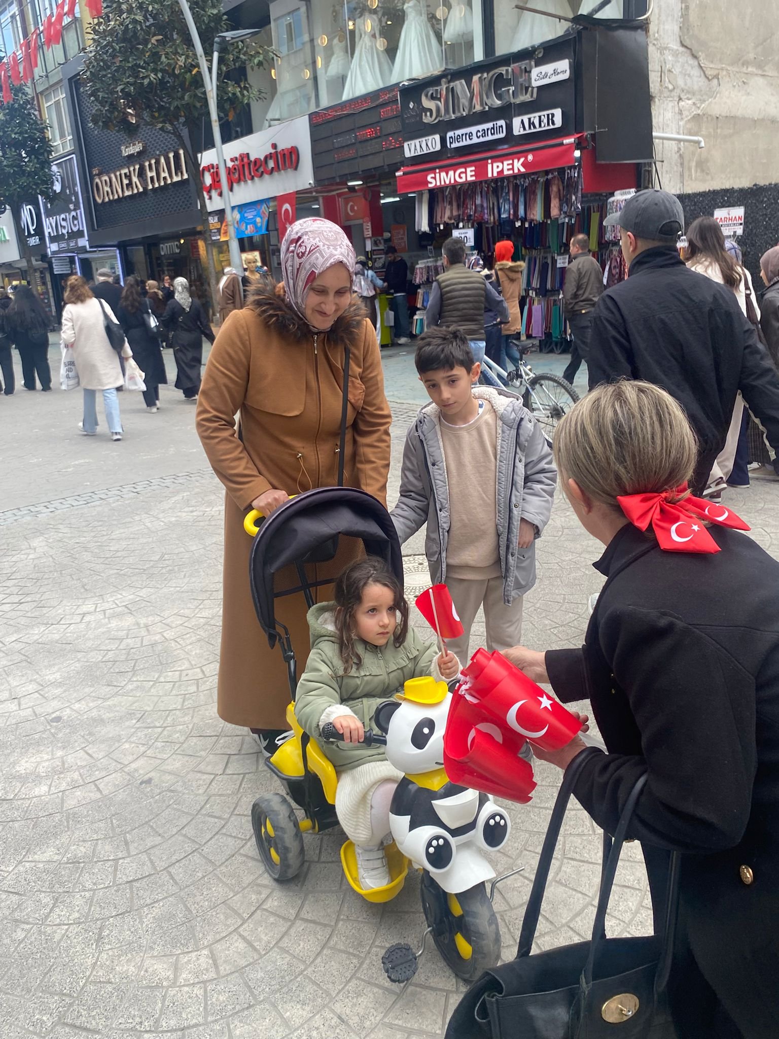 9C3C08Ad Ca18 4978 8606 Aeed93Af1A09