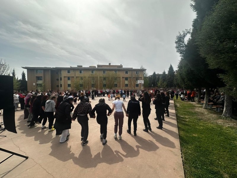 A7Fbebe9 C2A5 43E9 B006 4Cbf0Be57550