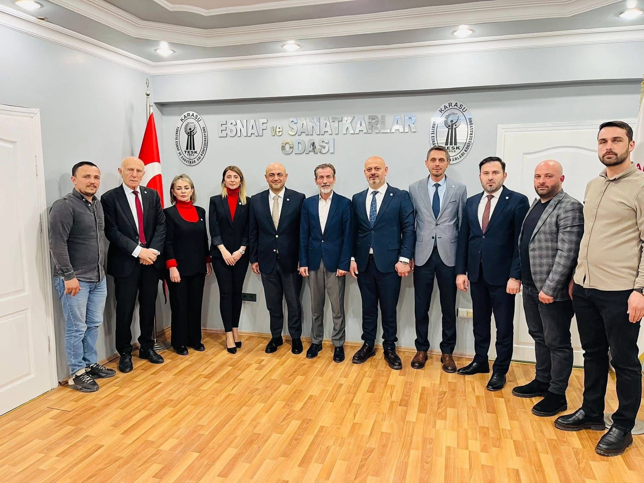 D42A2336 2Cf0 4484 Bbd5 99Dfd232D75C