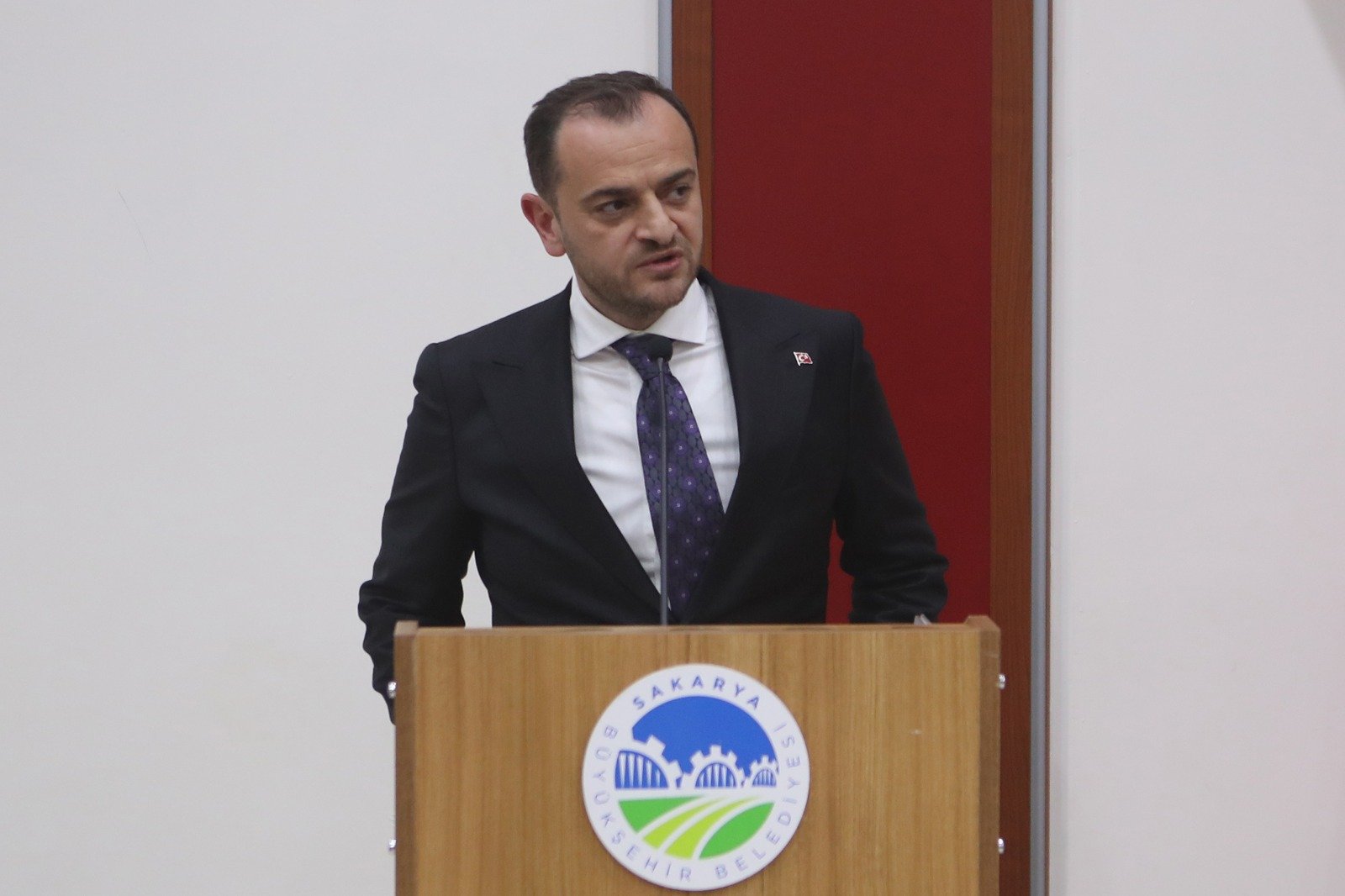 Dr. İlhan Yılmaz-1