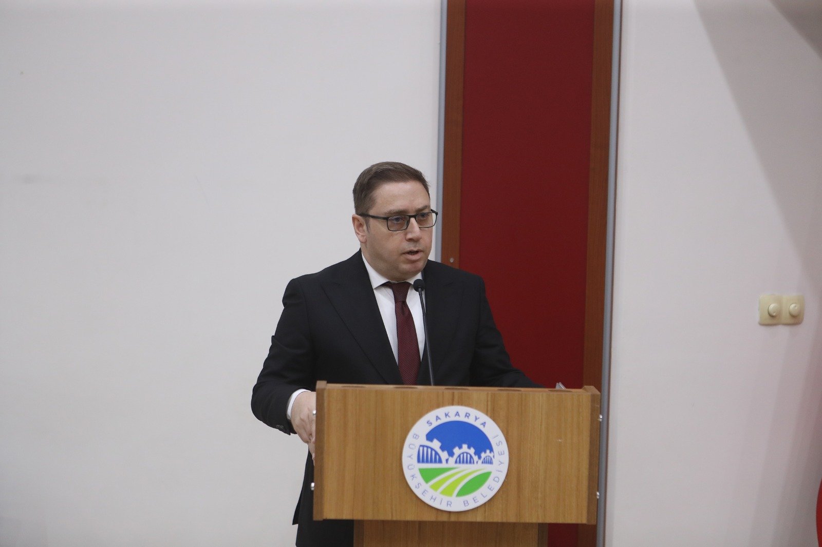 Dr. İsmail Altan Demirayak