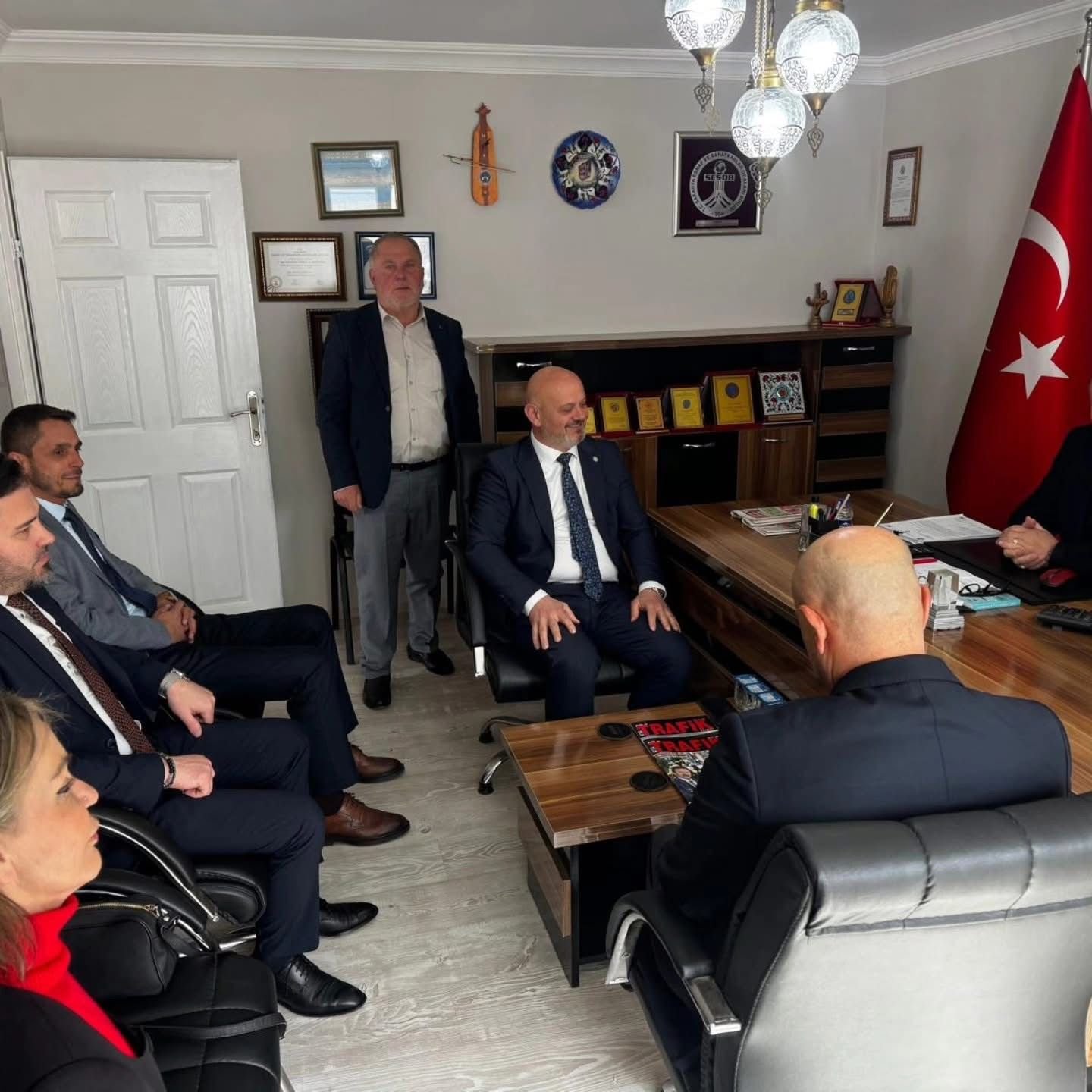 E4174F9E 6640 4722 Bcc2 5Dfdabd33E43