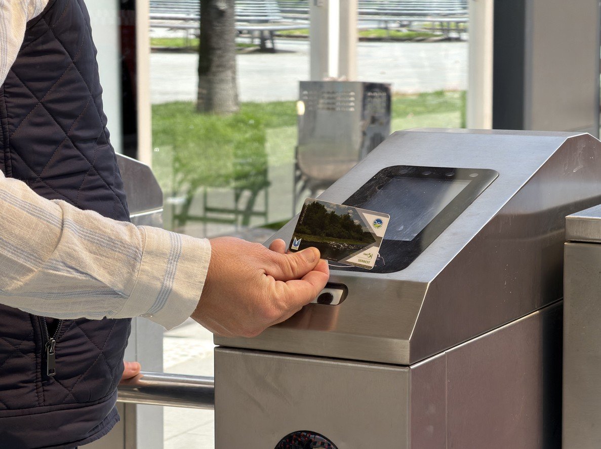 Ekran Görüntüsü 2026 04 15 145953